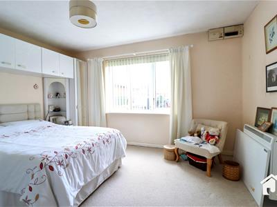 Picture 15